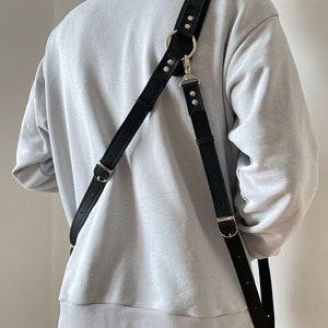 Veganer Kameragurt Schulter-Kameragurt mit Spitze Design Kameragurt Crossbody Single Kameragurt Dual Kameragurt Fotograf