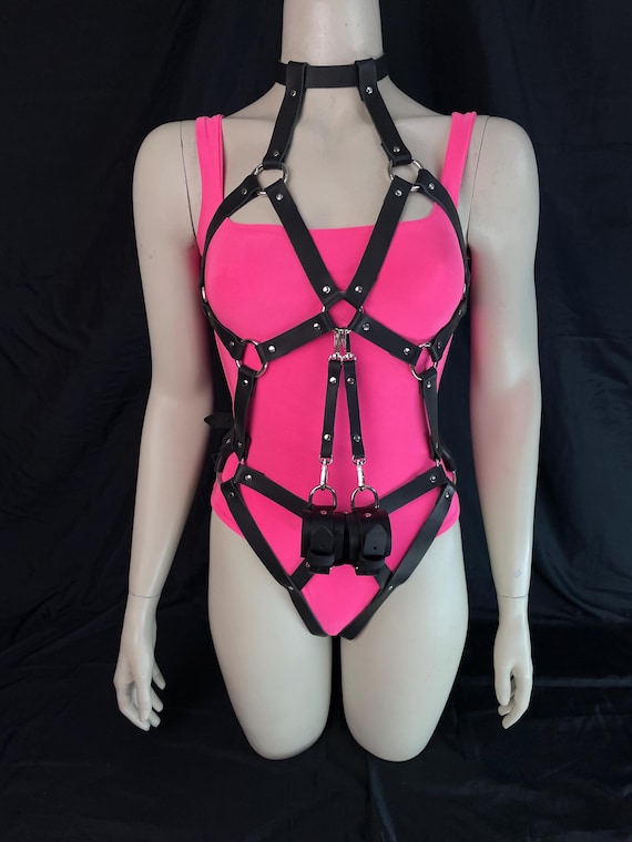 sexy leder dessous 5-Größe Gold Metall Cockring Penisring Erwachsener Sexring Mann Verzögerte  Ejakulation Sperre Samen Verzögerungsringe Sexspielzeug für Männer  Cockringe main image 1
