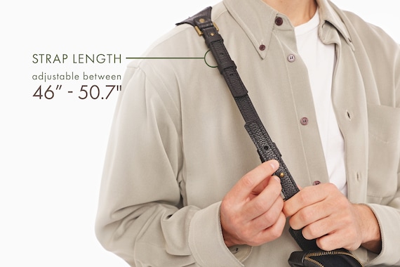 Amazon.com: Harrier Hardware Utility Strap with Quick