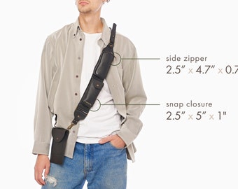 burning man belt