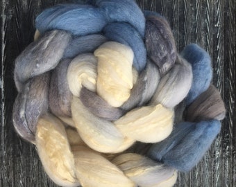 Soja soja filature fibres peignées Roving Femme 25 G Beige Soja soja filature fibres peignées Roving Femme 25 G Beige
