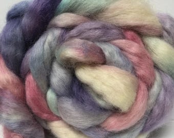 Lullaby 4 oz Masham Combed Top
