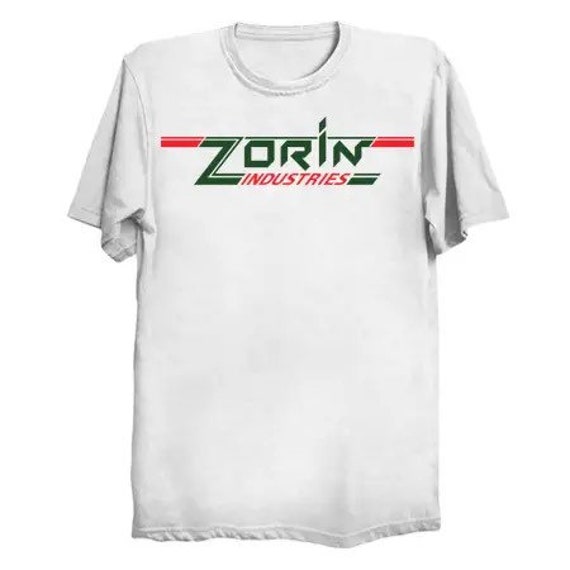 ZORIN Pantalon de survêtement pour homme avec cordon de