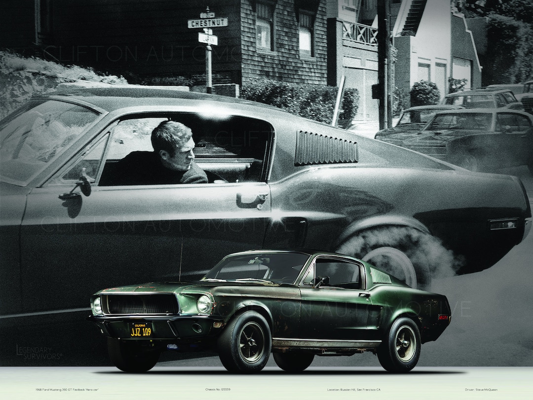 Classic cars collectors hi-res stock photography and images - Page 6 - Alamy, image size:1080x812