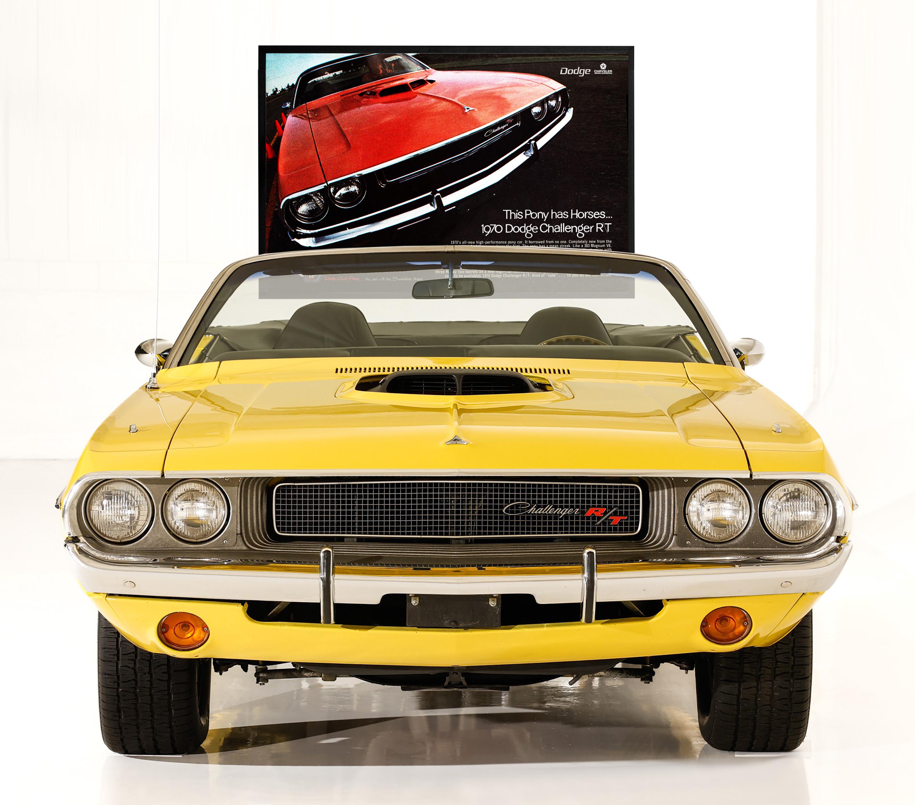 Dodge Race Car, coches estéticos fondo de pantalla del teléfono | Pxfuel, image size:3000x2639