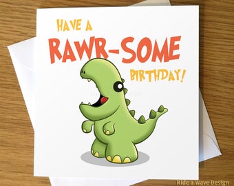 Carte D Anniversaire De Happy Beer Thday Carte Drole Etsy Carte D Anniversaire De Happy Beer Thday Carte Drole Etsy