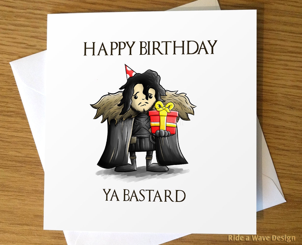 game-of-thrones-birthday-greetings