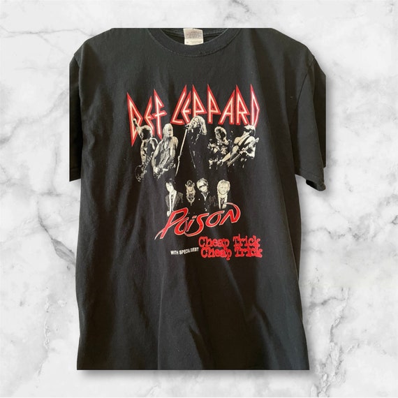 70s cheap trick tour - Gem 70s cheap trick tour - Gem