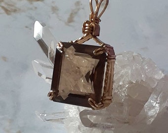 Necklaces/Pendants