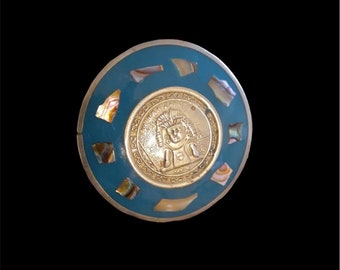 Brooches/Pins