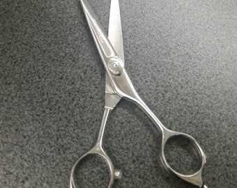 Paul Mitchell Hair Etsy