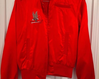 Snap on Tools Jacket - Etsy