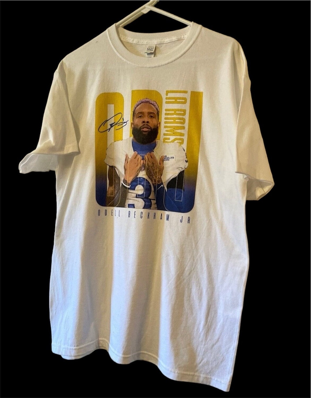 il_1080xN.6116071670_dia5.jpg