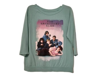 Vintage Clothing