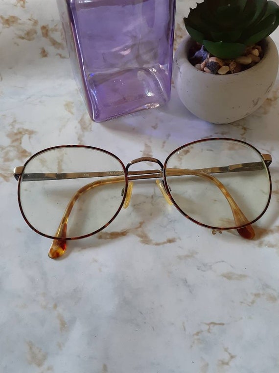 采さま専用ページ 森林認証紙使用】J1-BOX オルピタ通販BOX 80サイズ （1SET 20組入