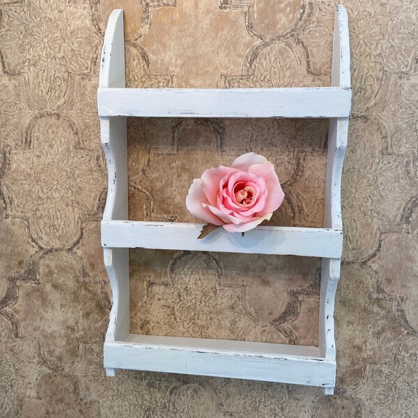 Nail Polish Rack Etsy