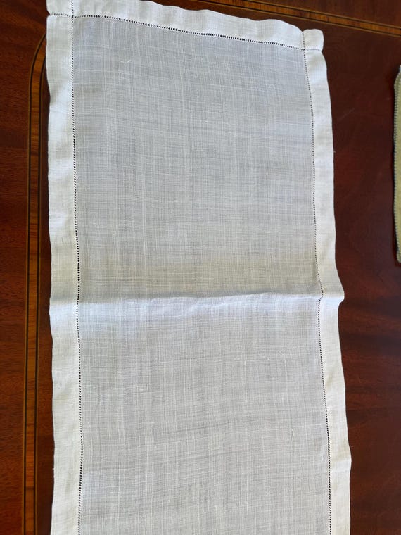 cap sleeve linen dress Cap Sleeve Linen Wrap Dress, 3XL / Gray main image 1