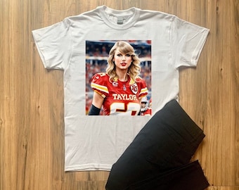 Kansas City Taylor