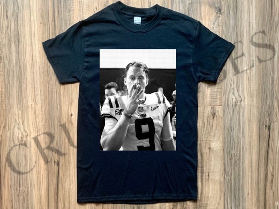 Cigar Joe Unisex T-shirt, Heat Pressed Cotton Tee