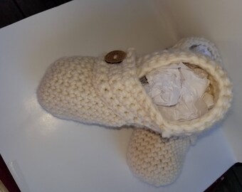 Women's Slipper