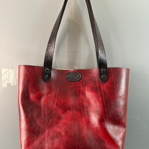 M7Straps Handbags / Shoulder Bag / Purse /Various Colors