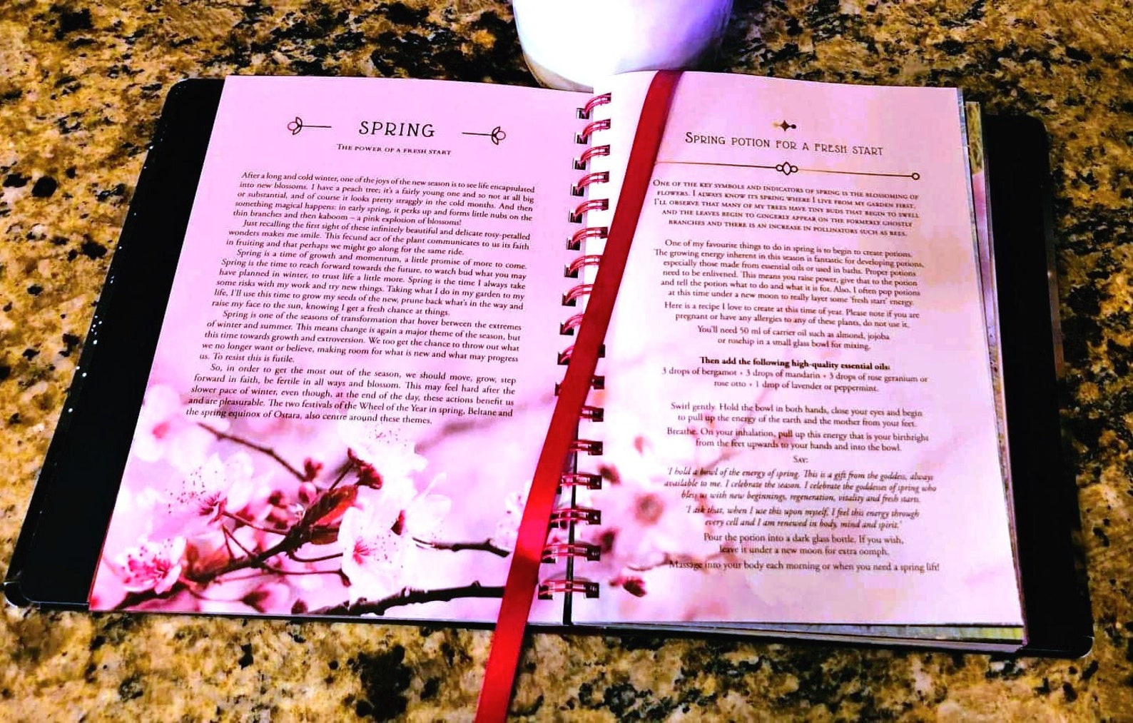 Lunar & Seasonal 2023 Diary by Stacey Demarco Astrology Moon Etsy UK Lunar & Seasonal 2023 Diary by Stacey Demarco Astrology Moon Etsy UK