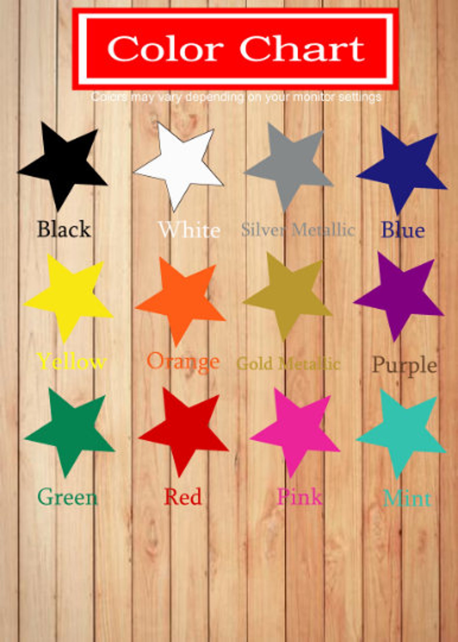 Toy Box Name Decal Nursery Decor Kids Room Decor Toy Box Etsy