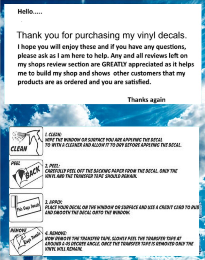 Calcomanía para buzón / Calcomanía personalizada para buzón / Calcomanía de dirección / Calcomanía con número de casa / Números de buzón / Monograma de buzón / Pegatinas para buzón / Buzón imagen 8