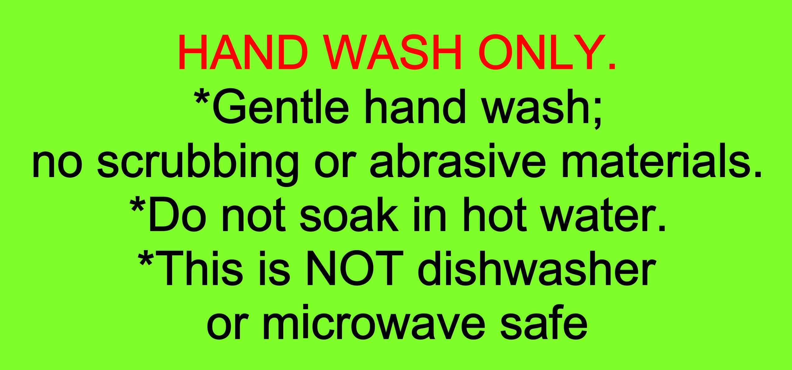 Name Decal Custom Name Decal Name Vinyl Decal Name Tag Etsy