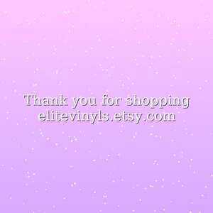 Calcomanía para buzón / Calcomanía personalizada para buzón / Calcomanía de dirección / Calcomanía con número de casa / Números de buzón / Monograma de buzón / Pegatinas para buzón / Buzón imagen 11