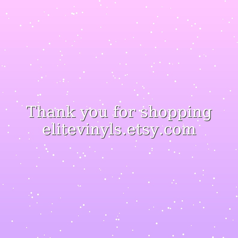 Calcomanía para buzón / Calcomanía personalizada para buzón / Calcomanía de dirección / Calcomanía con número de casa / Números de buzón / Monograma de buzón / Pegatinas para buzón / Buzón imagen 11