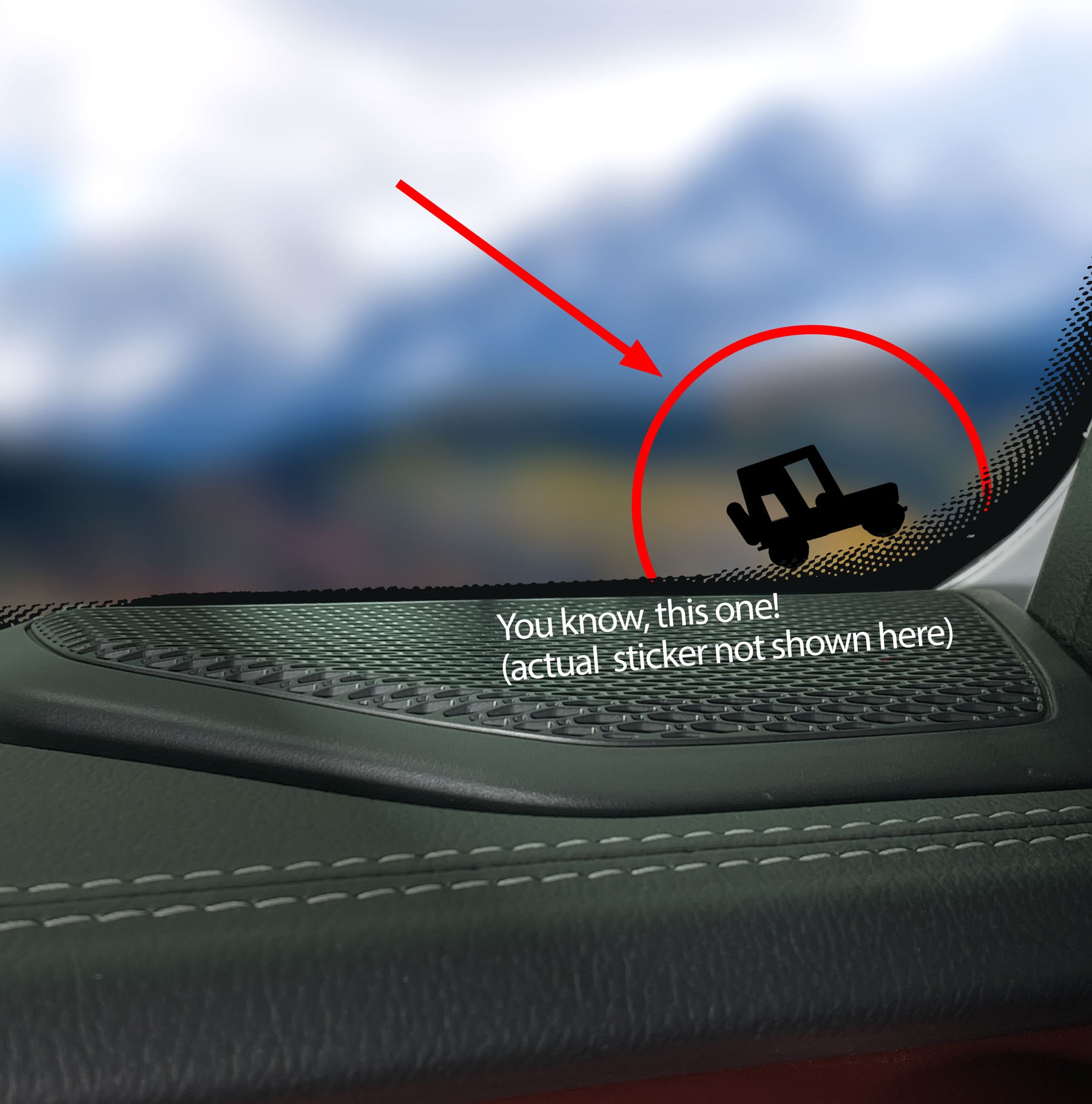 Ricambi Vari Sticker Harley Davidson - Accessori Moto In Vendita A - Foto 5