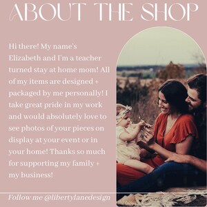 These Are the Good Old Days Printable Sign, Digital Sign for Home, Wall