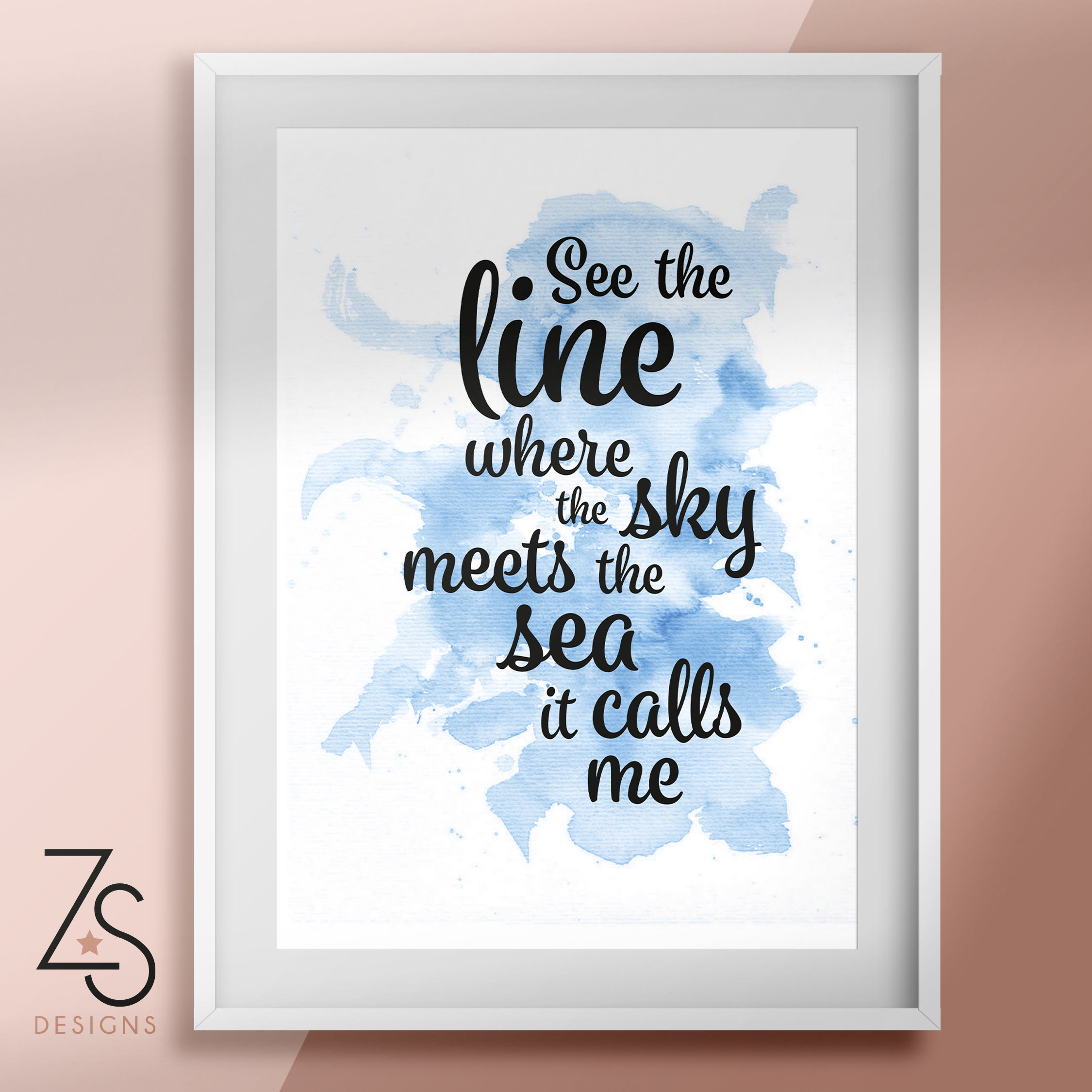 Moana Quote - Etsy UK Moana Quote - Etsy UK