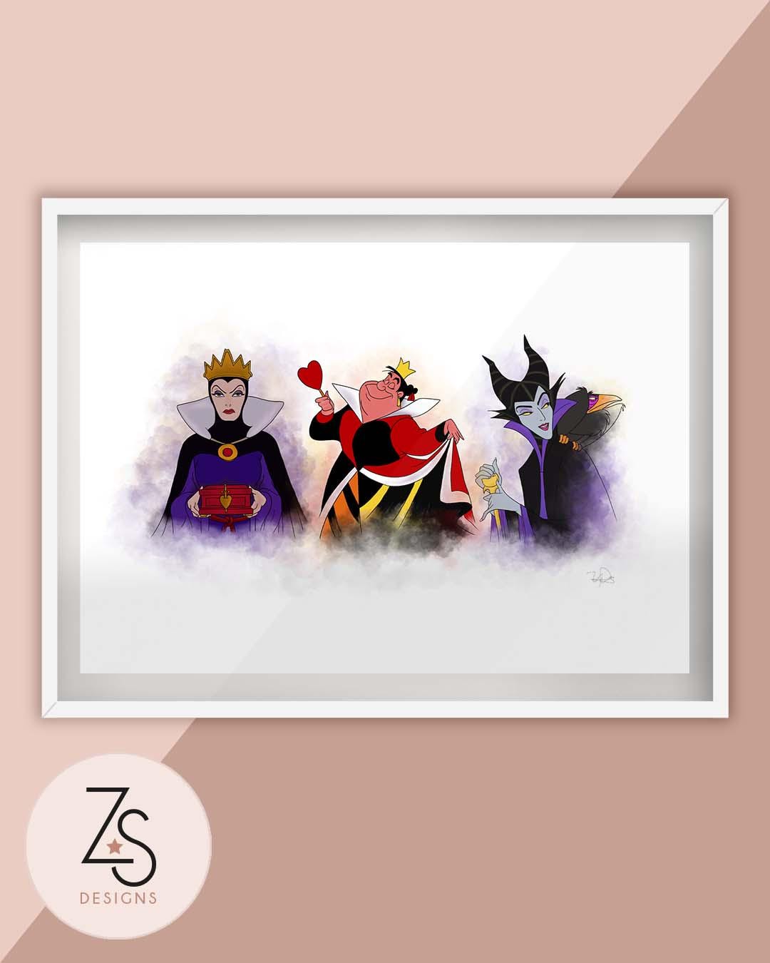 マレフィセント 通常版 3枚 il_1080xN.7051653494_rbk9.jpg