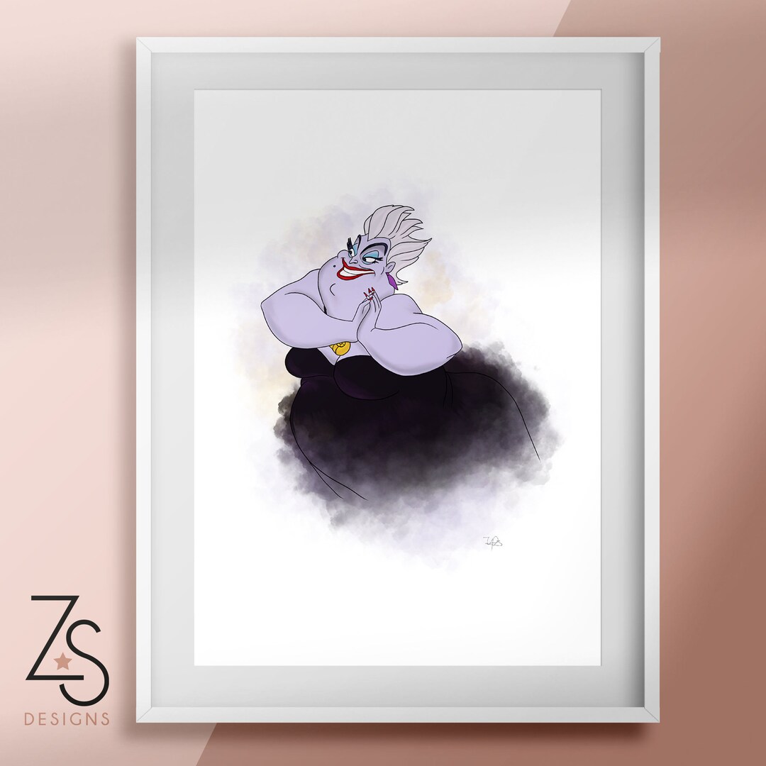 Ursula