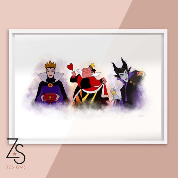 マレフィセント 通常版 3枚 Amazon.co.jp: マレフィセント MovieNEX [ブルーレイ+DVD+デジタル