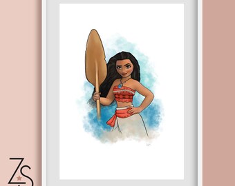 アメリカディズニー モアナ 印刷物 il_340x270.4371494194_skt4.jpg