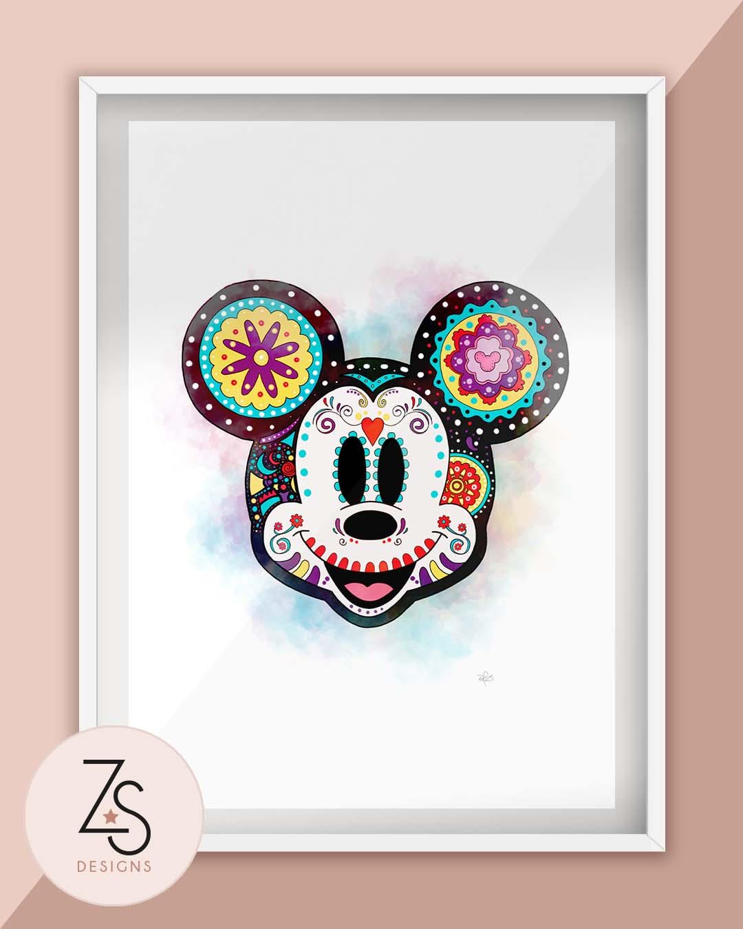 3-1 MEMORIES」 #ミッキーマウス#ミッキー #ウォルトディズニー