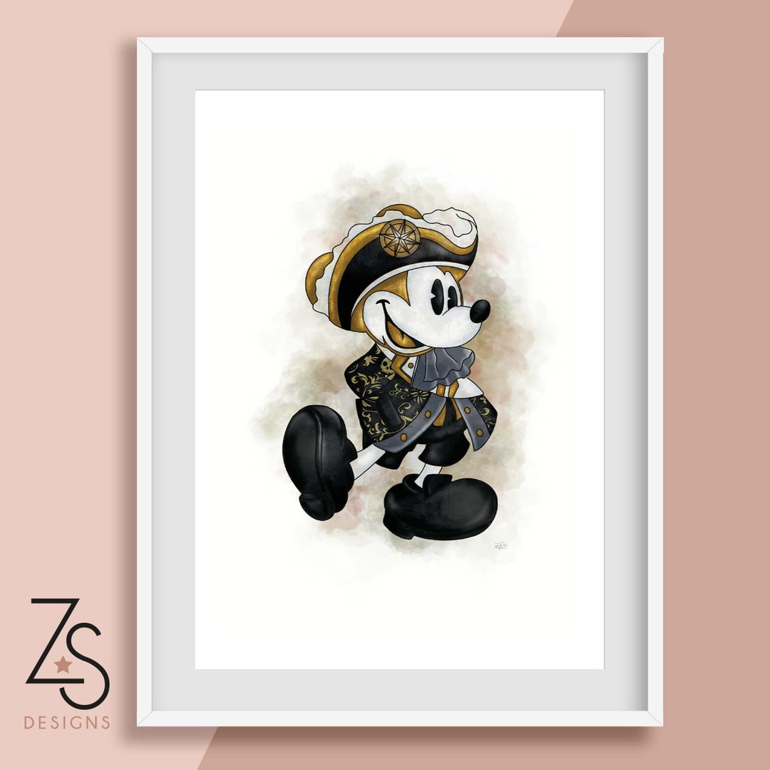 海外ディズニー★隠れミッキーピンバッジ4個セット パイレーツオブカリビアンなど 海外ディズニー☆隠れミッキーピンバッジ4個セット パイレーツオブ