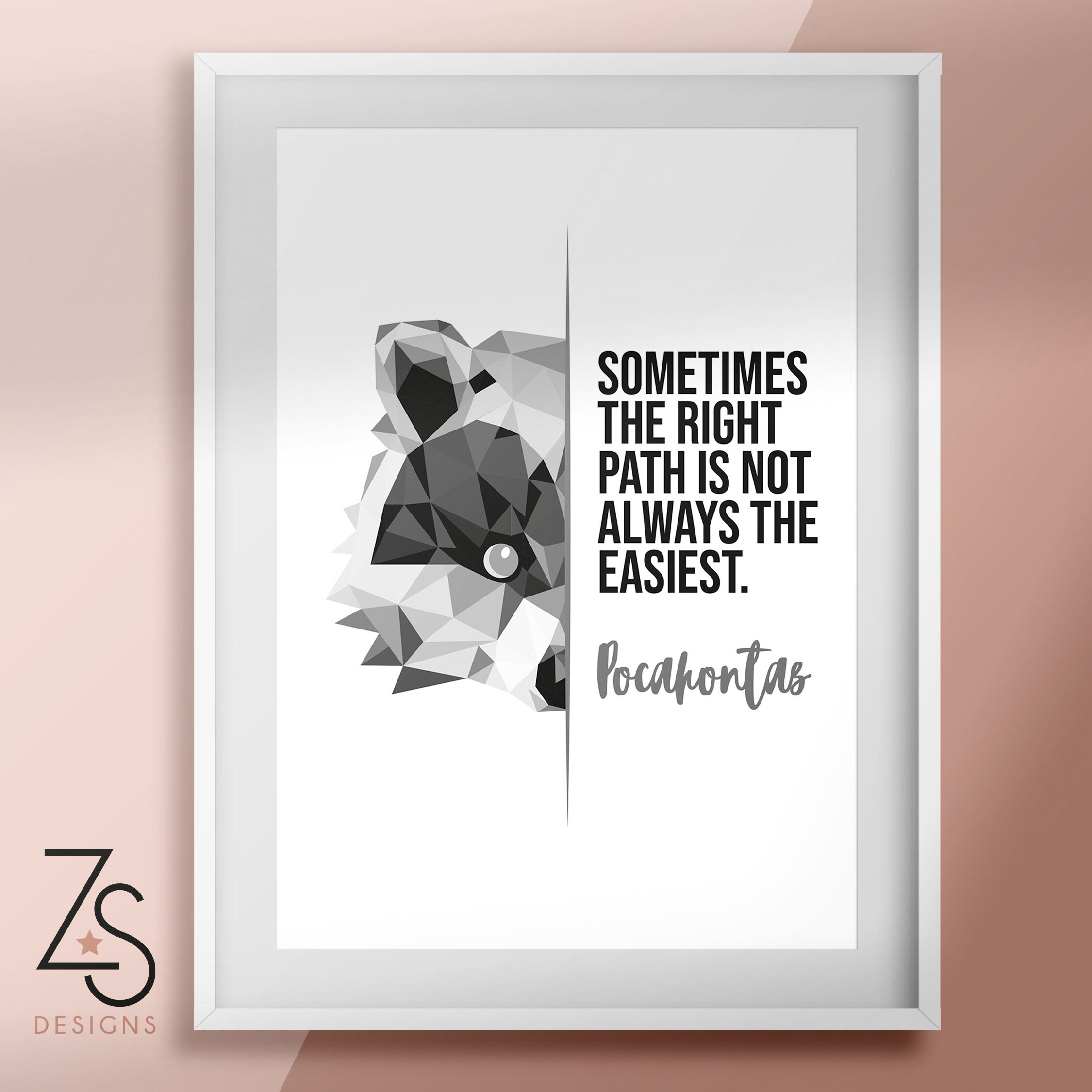 pocahontas-quotes