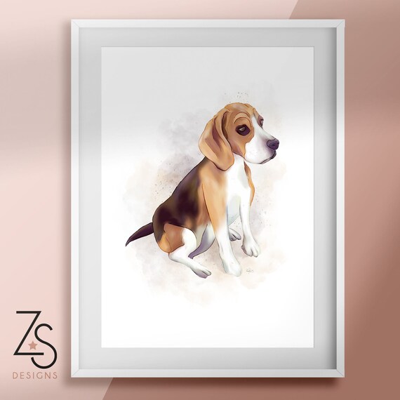 What Are The Rules For Keeping A Beagle In Saint Pierre And Miquelon