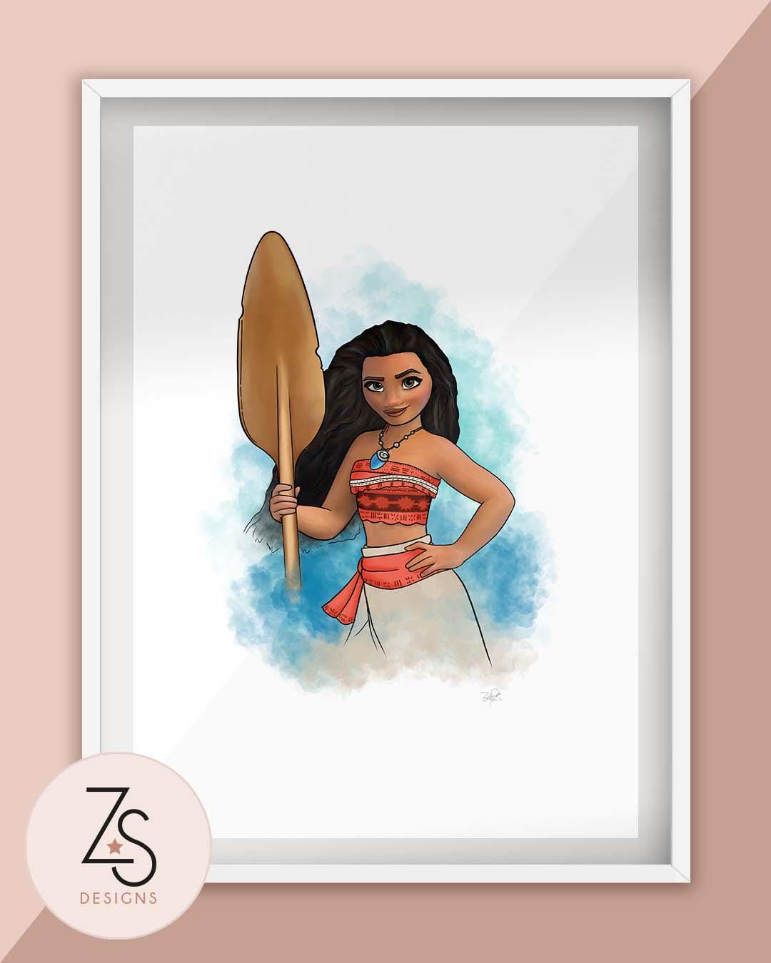 il_1080xN.7099617179_ifxx.jpg il_1080xN.7099617179_ifxx.jpg