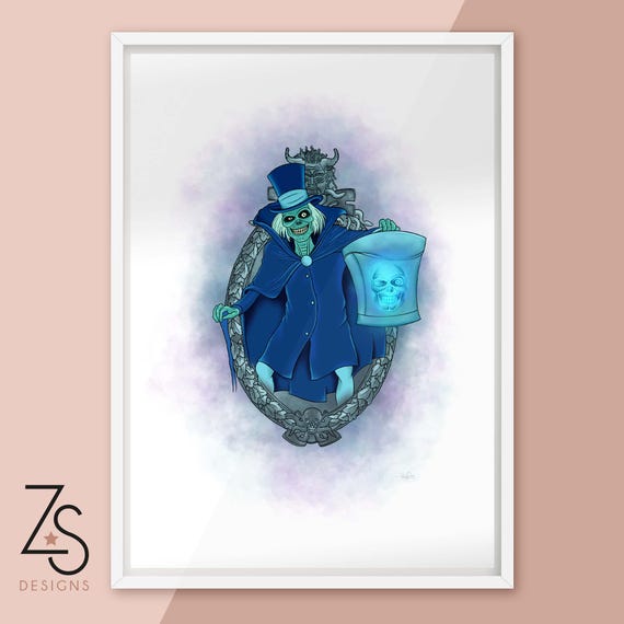 ディズニー ピンバッジ ホーンテッドマンション ファントムマナー ディズニーランド パリ ファントムマナー グーフィー ピンバッジ