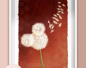 アメリカディズニー モアナ 印刷物 アメリカディズニー モアナ 印刷物 アメリカディズニー モアナ 印刷物