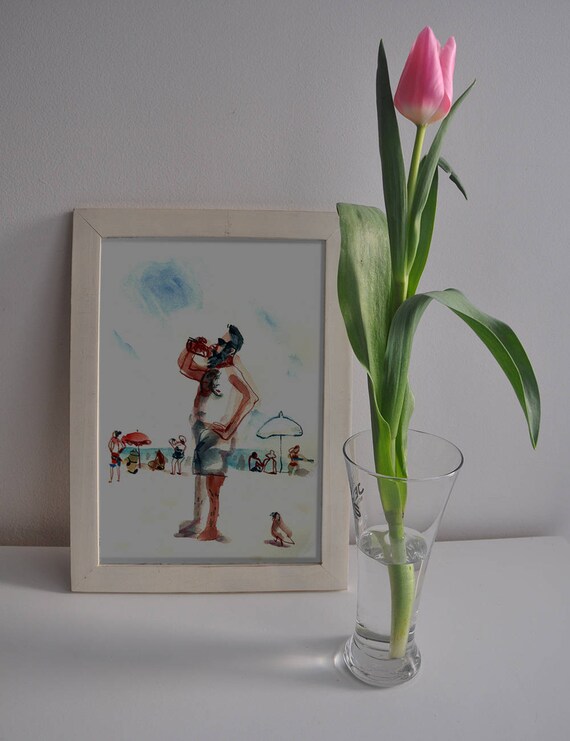 Get Strand wandkunst ideen For Android Strand Wandkunst Ideen