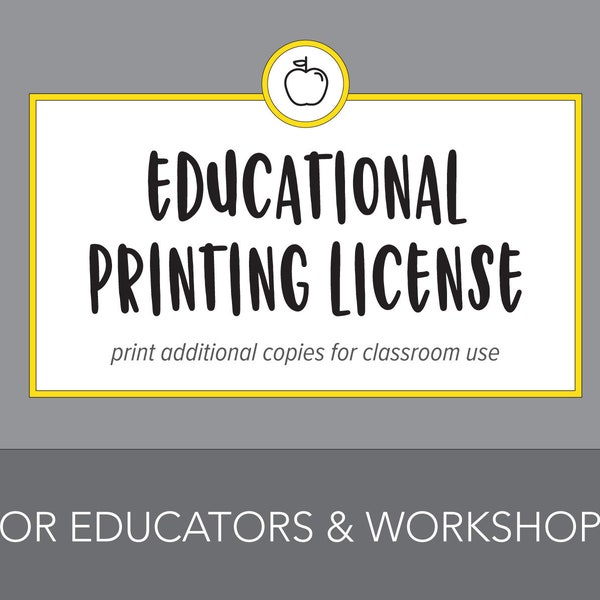 Photography Cheat Cards Printable Etsy Photography Cheat Cards Printable Etsy