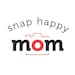 SnapHappyMomShop store logo