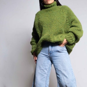 Plus size wool sweaters on sale
