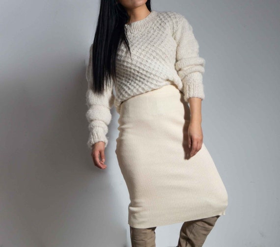 Jumper skirt clearance combo